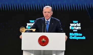 Gazze’de medya karartması var