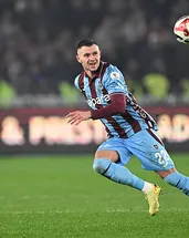 Zubkov: Gereksiz 3 gol yedik