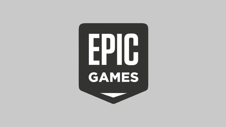 Epic Games ücretsiz olan oyunlar hangileri? Epic Games ücretsiz oyunlar listesi