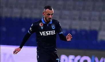 Giresunspor, Faruk Can Genç’i transfer etti