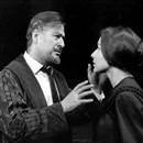 Tarihte bugün 23 Aralık