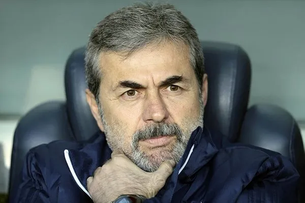 Fenerbahçe bu yeteneği kaçırmasın