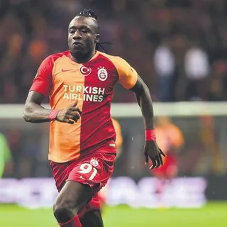 Hayalet adam