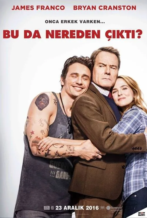 Bu hafta vizyona giren filmler