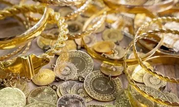 ALTIN FİYATLARI CANLI TAKİP EKRANI: 1 Eylül 2022 Bugün tam, yarım, çeyrek altın ve gram altın fiyatı ne kadar, düştü mü yükseldi mi?