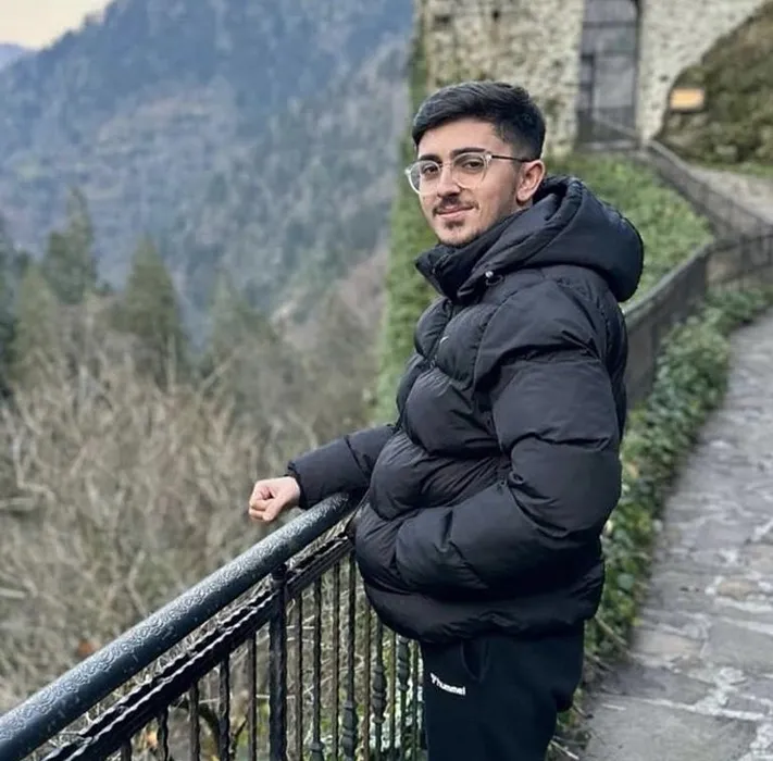 UTV aracını tamir etmek isterken canından olmuştu: Davada bilirkişi raporu hazırlandı!