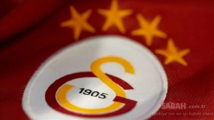 GALATASARAY KALAN MAÇLARI VE PUAN DURUMU 2023: Spor Toto Süper Lig maç takvimi ile Galatasaray’ın kalan maçları hangileri, rakipleri kimler?