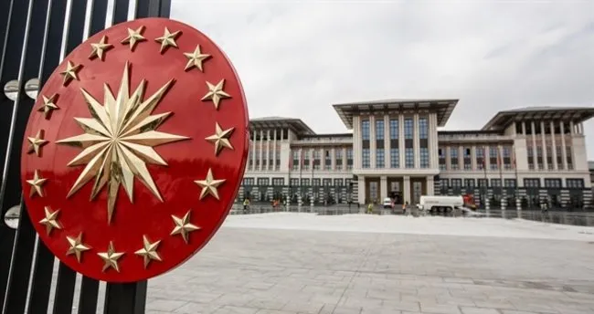 cumhurbaskanlari listesi turkiye