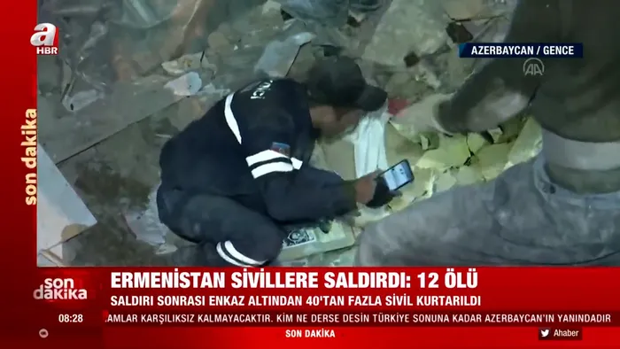 son-dakika-ermenistanin-sivilleri-katlettigi-kalles-saldiri-anbean-goruntulendi-allahim-bize-yardim-et-1602916891927.jpg