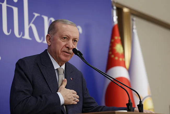 son-dakika-baskan-erdogan-terorsuz-turkiye-icin-cesur-bir-adim-attik-1742233001664.jpeg Son dakika: Başkan Erdoğan: Terörsüz Türkiye için cesur bir adım attık