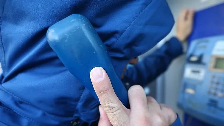 Son dakika: MİT, Garson'u çözdü 320 bin kişi deşifre oldu! FETÖ'nün 16 yıllık istihbarat arşivi ele geçirildi