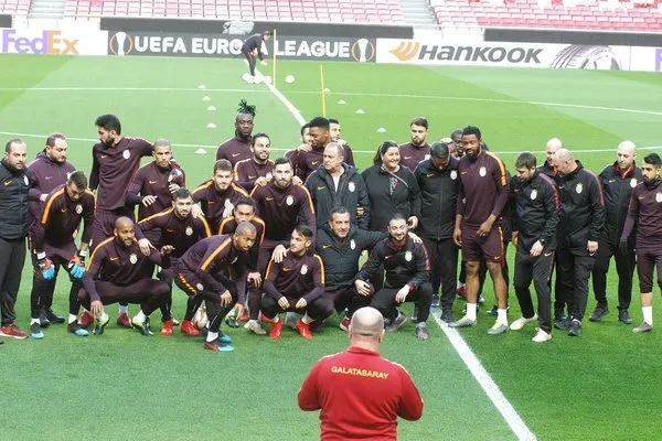 Galatasaray transfer haberleri! İşte 10 maddede 2019-20 model Galatasaray