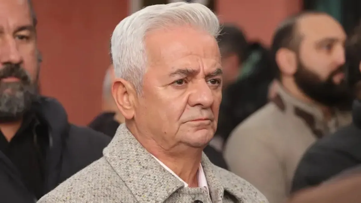 CENNETİN ÇOCUKLARI 23. BÖLÜM FRAGMANI TRT 1: Cennetin Çocukları yeni bölüm fragmanı yayınlandı mı?