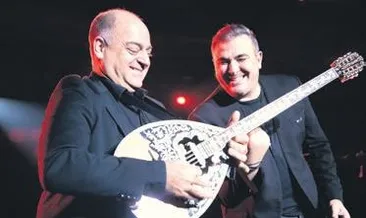 Antonis Remos’a büyük ilgi