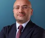 NEBİ MİŞ
