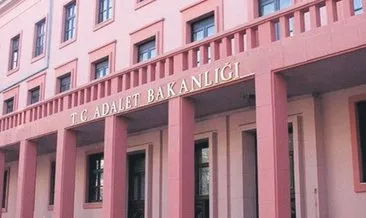 Bakanlık talimat verdi iddialar tek tek incelendi! HDP ve FETÖ’nün çirkin algısı çöktü