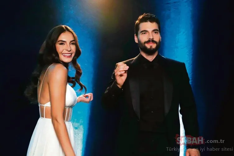 'Atv seninle' 27 yaşında… Atv yeni yayın dönemine güçlü bir giriş yaptı!