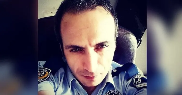 EGM’den İzmir Çeşme’de intihar eden polis memuru ile ilgili açıklama