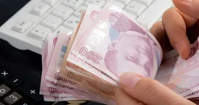 ASGARİ ÜCRET HESAPLAMALARI BAŞLADI! 2026 asgari ücret ne kadar olacak, görüşmeler belli oldu mu?