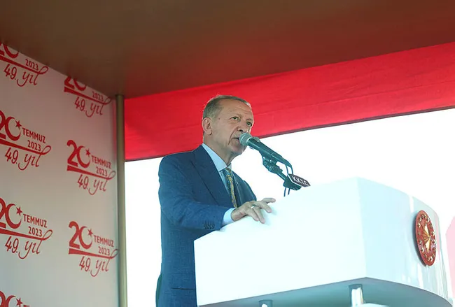 son-dakika-baskan-erdogandan-dunyaya-cagri-kktcyi-bir-an-evvel-taniyin-1689876309525.jpg SON DAKİKA | Başkan Erdoğan'dan dünyaya çağrı: KKTC'yi bir an evvel tanıyın