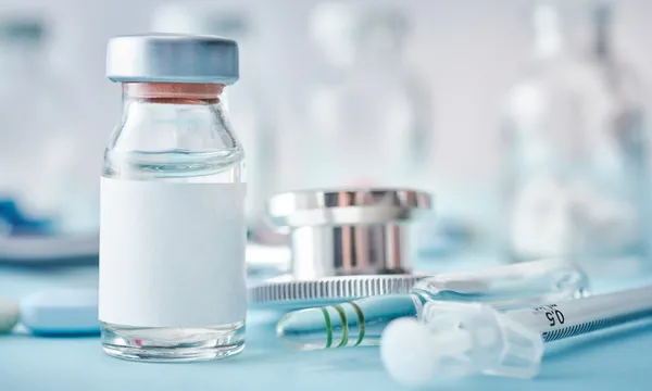 steroid-kullanan-sporcular-dikkat-kaslariniz-ferrari-ama-tendonlariniz-1784206201724.jpg