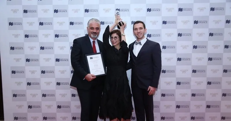 gulf sigorta en iyi seyahat saglik