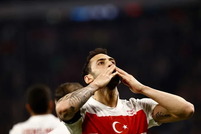bulgaristan-turkiye-maci-ne-zaman-saat-kacta-ve-hangi-kanalda-iste-muhtemel-11ler-1760126928425.jpeg