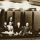 Anadolu Halk Bilgisi Derneği kuruldu