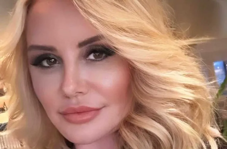 SON DAKİKA | Garsonluktan manipülatörlüğe! Onur Yılmaz itirafçı oldu: Patronla anlaşıp küçük yatırımcıyı böyle dolandırmışlar