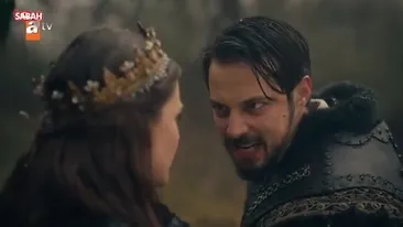 Nilüfer için ölümü göze aldı