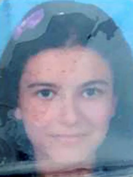 Antalya’da pompalı tüfekle nişanlısını öldüren genç intihar etti