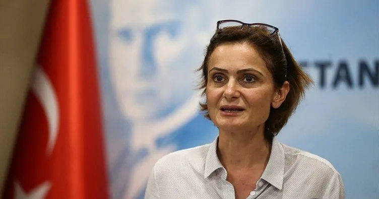 CHP’de Atatürk kavgası büyüyor