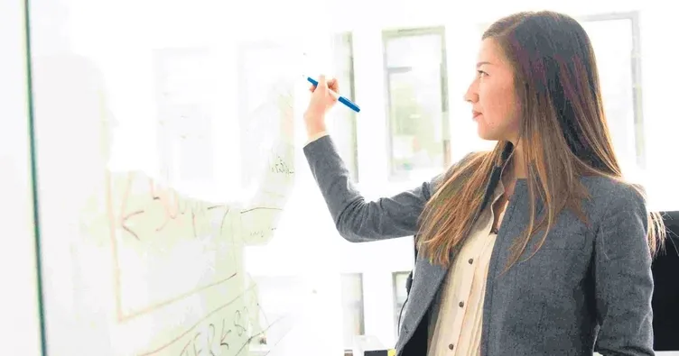 Öğretmen adayının ilk dersi jüriye: Mülakatta ders anlatacak