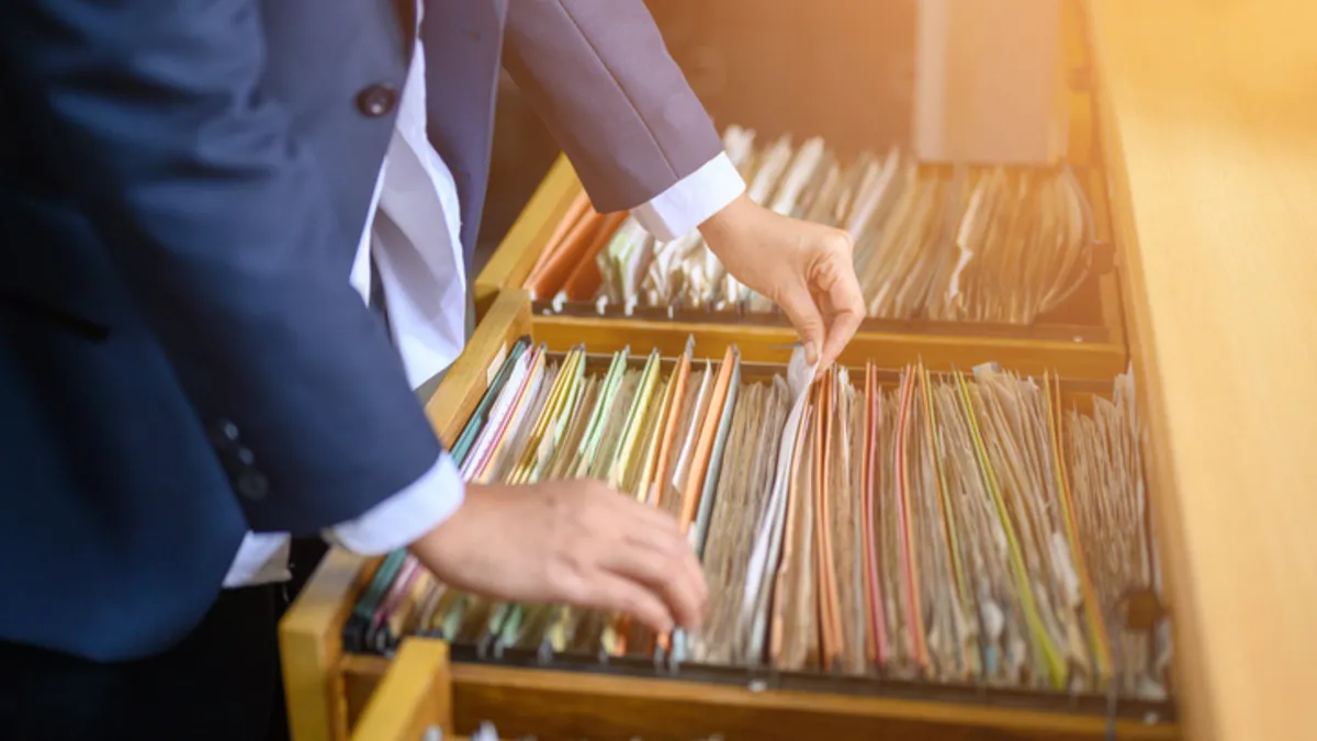 T.C. ÇARŞAMBA AİLE MAHKEMESİNDEN İLAN