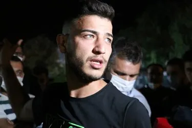Son dakika haberi: Müge Anlı’dan flaş Aleyna Çakır açıklaması! Dosya kapandı mı?