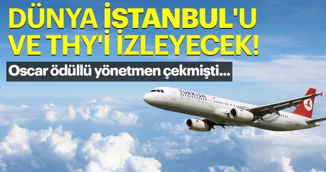 Dunya Istanbul U Ve Thy Yi Izleyecek Ekonomi Haberleri