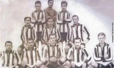 Tarih yeniden canlanıyor! Koca Yusuf’un hayatı beyazperdeye taşınacak