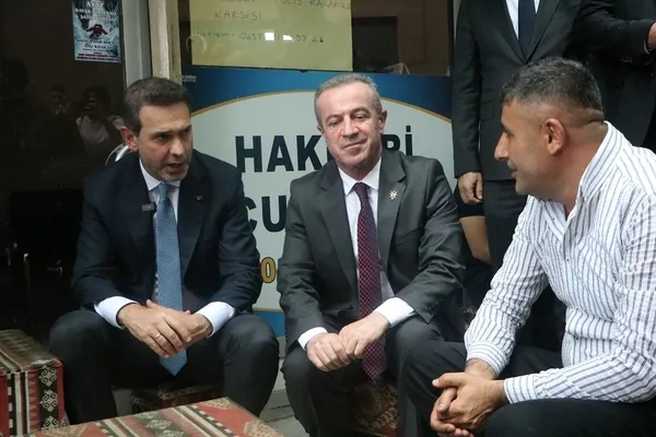 alparslan-bayraktar-sirnakda-konustu-1788641758828.jpg