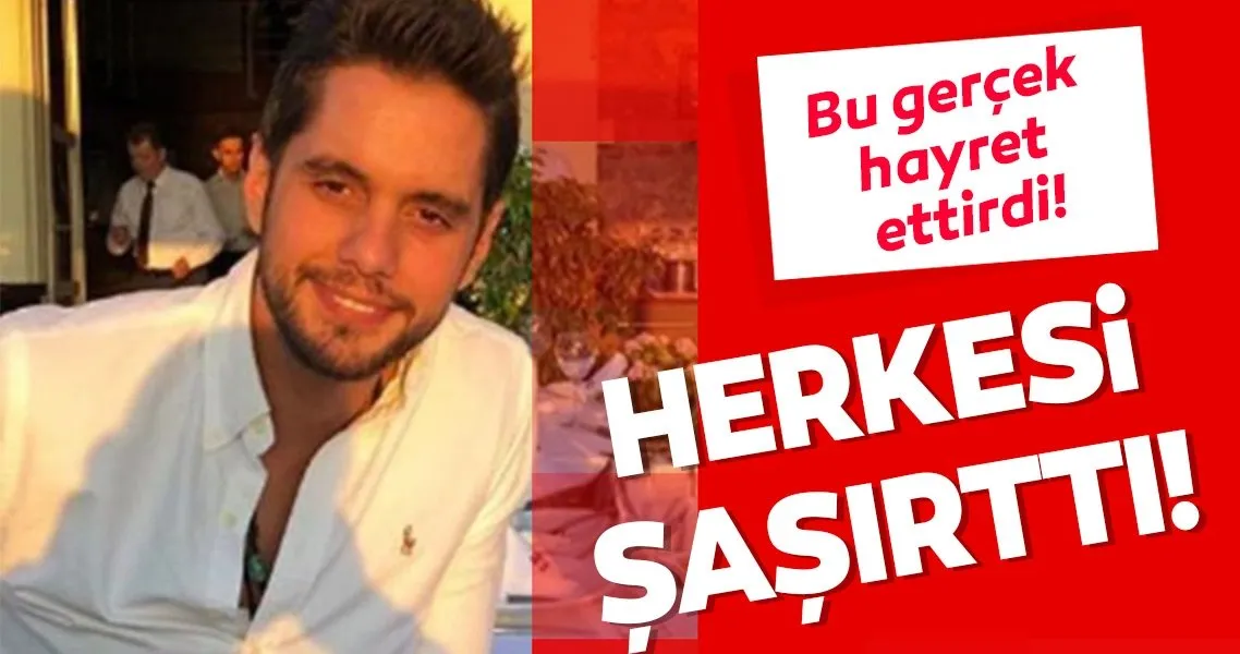 arka sokaklar komiser cemal rolundeki