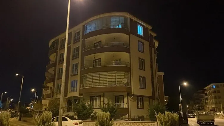 SON DAKİKA: Düzce'de 5,9'luk deprem: Ankara ve İstanbul deprem ile sarsıldı! İşte deprem bölgesinden son haberler
