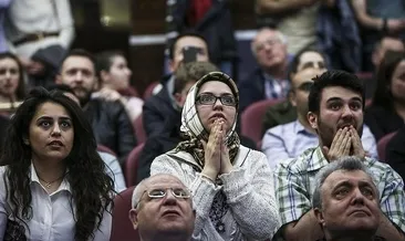 Öğretmen atama takvimi açıklandı mı, ne zaman açıklanacak? MEB ile 2023’te Öğretmen ataması olacak mı, ne zaman yapılacak?