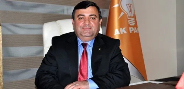 Başkan Erdoğan Belediye Başkan adaylarını açıkladı!