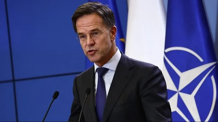 NATO’dan Türkiye’ye teşekkür mesajı: Ankara paha biçilmez katkılar sağlıyor
