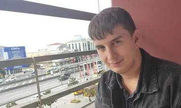 Ablasının düğünü için geldiği Hatay’da kalbine yenildi #hatay