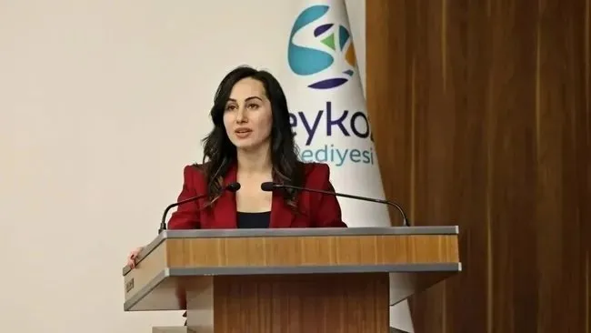 Beykoz CHP’de ikinci deprem! Belediye Meclis Üyeleri Uğur Gökdemir ile Murat Uzun da istifa etti