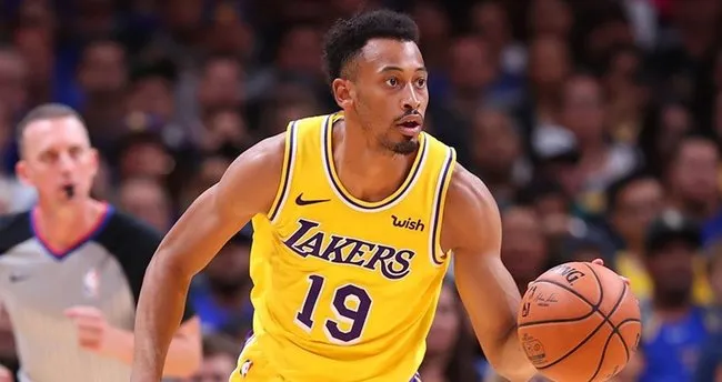 sigorta jonathan williams