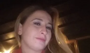 “Sevgilimi bıçakladım” davası başlıyor “Sevgilimi bıçakladım” davası başlıyor