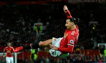 Aslanlar gibi iyileştim