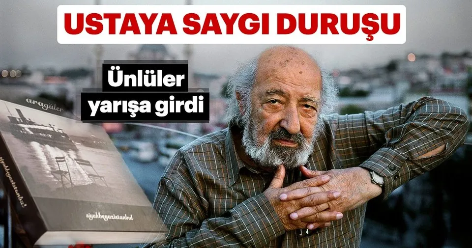 sabah