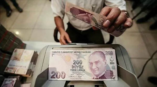 Son dakika konut kredisi haberleri: Halkbank, Vakıfbank ve Ziraat Bankası konut kredisi faiz oranları, şartları ve diğer detaylar